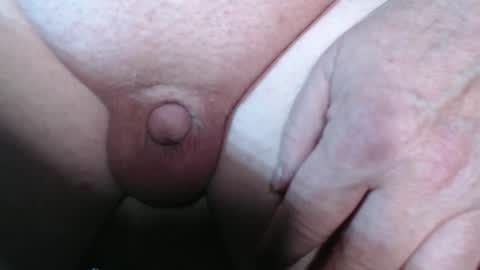 mee9090e900 online show from April 2026 12:35:02 PM