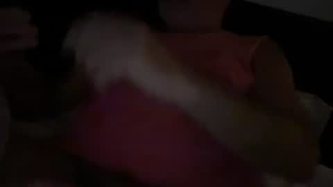 Snapshot of mee_only1 chatting on September 2025 05:28:02 AM mee_only1 online show from September 2025 05:28:02 AM