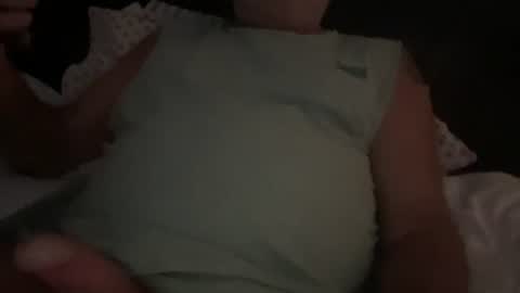 Snapshot of mee_only1 chatting on September 2025 07:47:01 AM mee_only1 online show from September 2025 07:47:01 AM