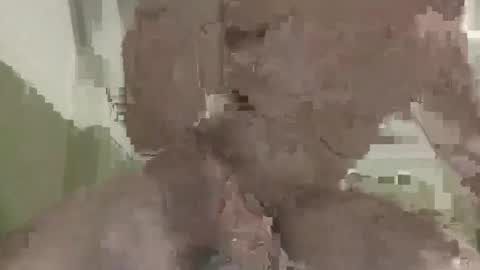 Vanilllaice online show from November 2025 07:18:01 PM