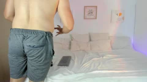meegan_greey online show from May 2026 09:53:01 PM