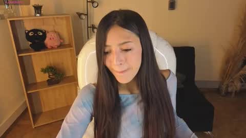   online show from January 2026 06:28:02 AM