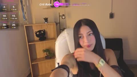   online show from January 2026 06:40:01 AM