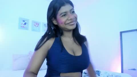 Melody online show from February 2026 12:41:01 PM