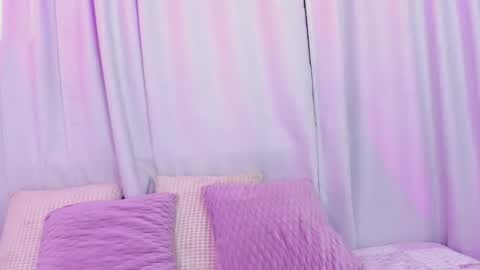 Melody online show from February 2026 03:45:02 AM