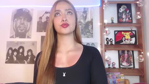 Emily online show from January 2025 01:39:02 AM