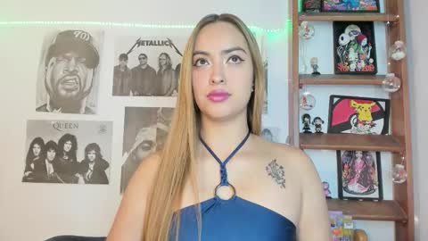 Emily online show from January 2026 01:20:01 AM