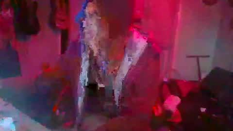 Snapshot of meetbangmissme chatting on January 2025 10:28:01 PM meetbangmissme online show from January 2025 10:28:01 PM