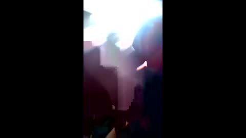 Snapshot of meetbangmissme chatting on February 2026 07:17:01 AM meetbangmissme online show from February 2026 07:17:01 AM