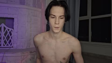 telegram mksyron online show from February 2025 03:16:02 PM
