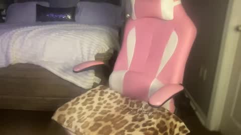 Snapshot of meetsouthernpeach chatting on January 2025 02:24:02 AM Southern Peach online show from January 2025 02:24:02 AM