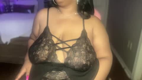 Snapshot of meetsouthernpeach chatting on January 2025 11:04:02 AM Southern Peach online show from January 2025 11:04:02 AM