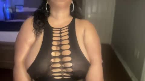 Snapshot of meetsouthernpeach chatting on March 2025 04:37:02 AM Southern Peach online show from March 2025 04:37:02 AM