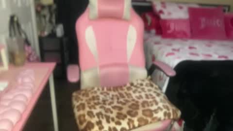 Southern Peach online show from February 2026 02:53:01 AM