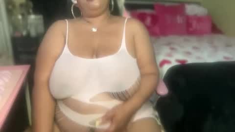 Southern Peach online show from February 2026 03:07:02 AM