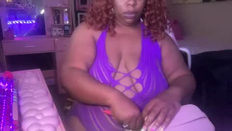Snapshot of meetsouthernpeach chatting on June 2026 08:26:02 PM Southern Peach online show from June 2026 08:26:02 PM