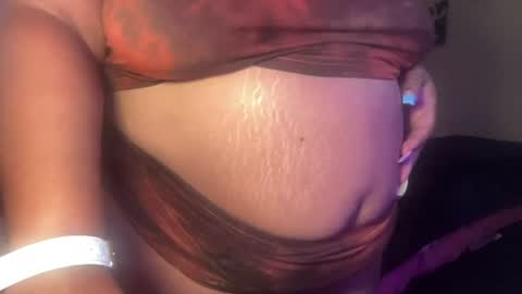 Snapshot of meetsouthernpeach chatting on July 2026 06:04:01 PM Southern Peach online show from July 2026 06:04:01 PM