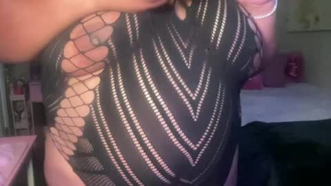 Snapshot of meetsouthernpeach chatting on July 2026 01:08:01 AM Southern Peach online show from July 2026 01:08:01 AM