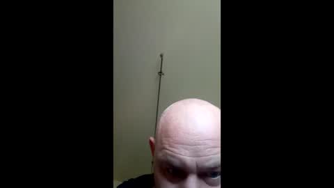 mefiu4444 online show from April 2026 01:41:02 PM