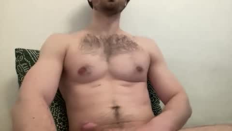 mefjujuicycock online show from March 2026 03:59:01 PM