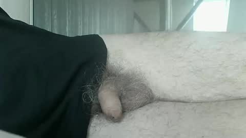 meforu21 online show from January 2025 09:24:01 AM