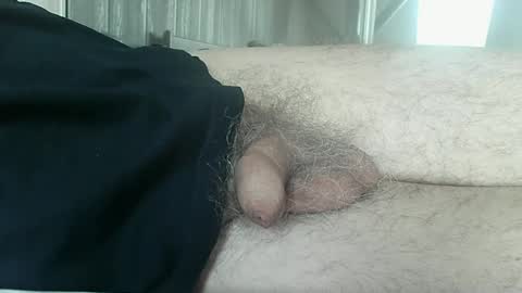 meforu21 online show from March 2025 06:35:01 AM