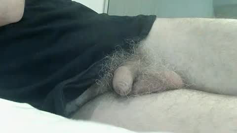 meforu21 online show from October 2025 06:19:02 PM