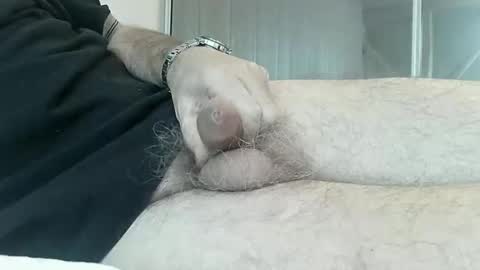 meforu21 online show from December 2025 02:33:02 PM