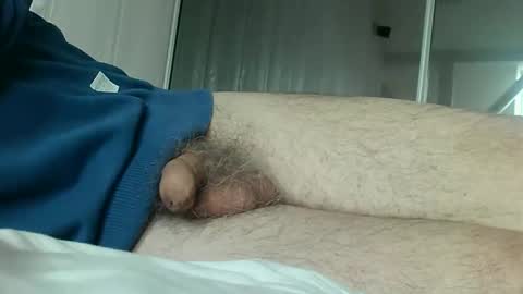 meforu21 online show from February 2026 01:55:01 PM