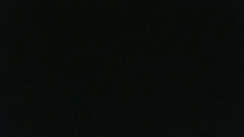 meforu21 online show from March 2026 06:51:01 AM