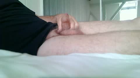 Snapshot of meforu21 chatting on June 2026 10:41:02 AM meforu21 online show from June 2026 10:41:02 AM
