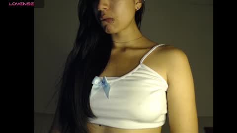 Meg4n Miauuuu online show from February 2025 12:25:02 AM