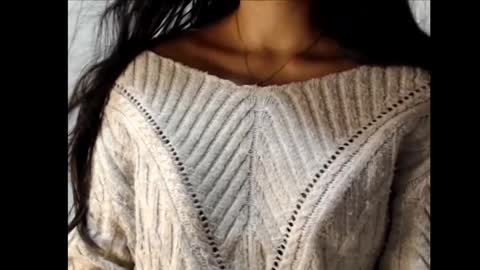 Meg4n Miauuuu online show from October 2025 11:34:02 AM