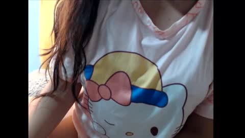 Meg4n Miauuuu online show from November 2025 10:56:01 PM