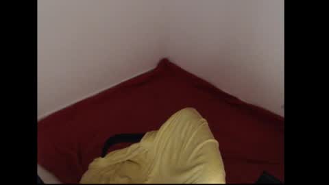 Meg4n Miauuuu online show from March 2026 06:25:01 PM