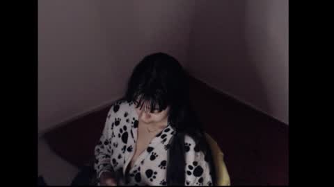 Meg4n Miauuuu online show from March 2026 09:59:01 AM