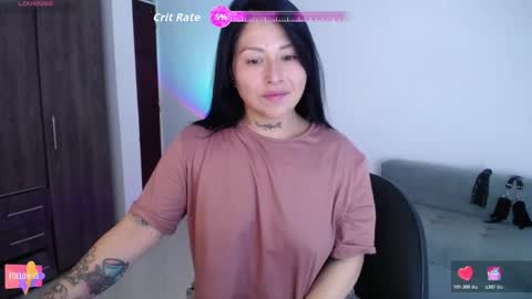 Snapshot of meg_velvet chatting on March 2026 11:39:02 AM Welcome my rooomLovense is active my orgasms in your hands Give me more pleasure aPrivate Exclusive online show from March 2026 11:39:02 AM
