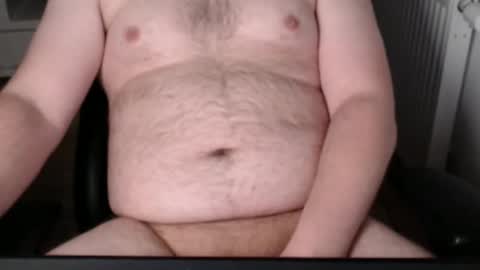 mega_maas online show from March 2026 09:27:01 AM