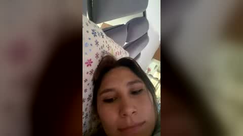 sofi online show from June 2026 11:57:02 AM