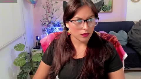 megaan_fooxxx online show from January 2026 02:22:02 PM