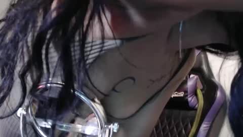 megaanxxx1 online show from October 2025 04:41:01 PM