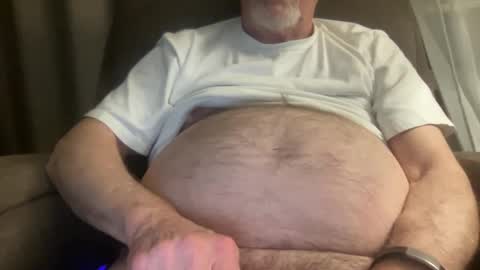 Snapshot of megabigkahuna chatting on February 2025 06:19:01 AM whatever you want it to be online show from February 2025 06:19:01 AM