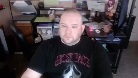 Snapshot of megachip06 chatting on November 2025 06:52:02 PM megachip06 online show from November 2025 06:52:02 PM