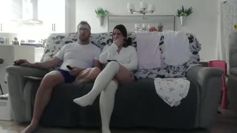 Snapshot of megadon1990 chatting on January 2026 01:22:01 AM megadon1990 online show from January 2026 01:22:01 AM