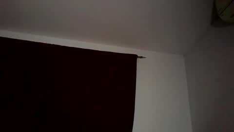 Rockloud online show from October 2025 12:46:02 AM