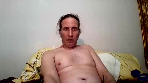 Rockloud online show from February 2026 08:43:01 AM