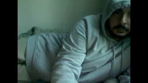 megamanp online show from December 2024 02:36:02 PM