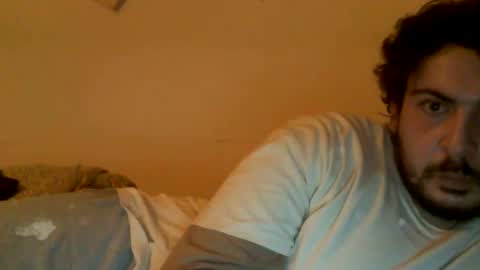 megamanp online show from January 2025 05:53:01 PM