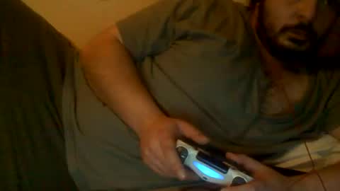 megamanp online show from January 2025 07:53:02 AM