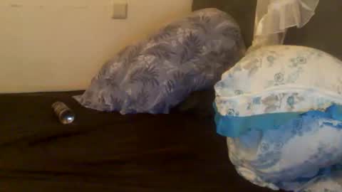 megamanp online show from November 2025 12:43:02 AM